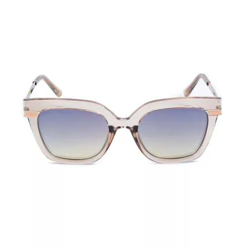 GUESS GF00015-5127P Női napszemüveg