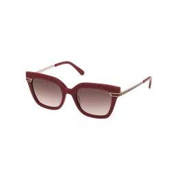 GUESS GF00015-5169T Női napszemüveg