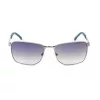GUESS GF00018-6008C Férfi napszemüveg