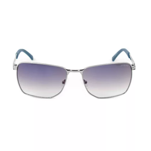 GUESS GF00018-6008C Férfi napszemüveg