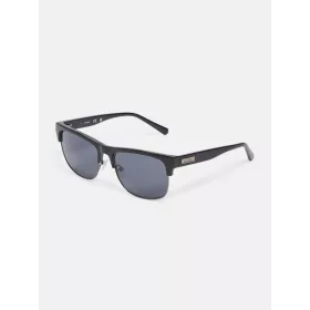 GUESS GF00023-5601A Férfi napszemüveg
