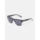 GUESS GF00023-5601A Férfi napszemüveg