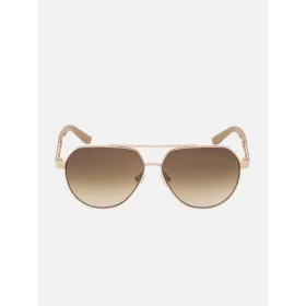 GUESS GF00033-5932E Női napszemüveg