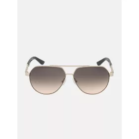 GUESS GF00033-5932F Női napszemüveg