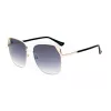 GUESS GF00035-5932B Női napszemüveg