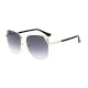 GUESS GF00035-5932B Női napszemüveg