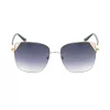 GUESS GF00035-5932B Női napszemüveg