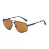 GUESS GF00044-6102E Férfi napszemüveg