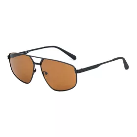 GUESS GF00044-6102E Férfi napszemüveg