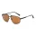 GUESS GF00044-6102E Férfi napszemüveg
