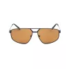 GUESS GF00044-6102E Férfi napszemüveg