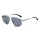 GUESS GF00044-6108V Férfi napszemüveg