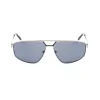 GUESS GF00044-6108V Férfi napszemüveg