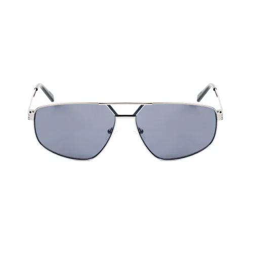 GUESS GF00044-6108V Férfi napszemüveg