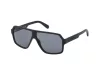 GUESS GF00047-6102A Férfi napszemüveg
