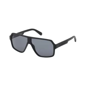 GUESS GF00047-6102A Férfi napszemüveg