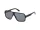 GUESS GF00047-6102A Férfi napszemüveg