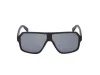 GUESS GF00047-6102A Férfi napszemüveg