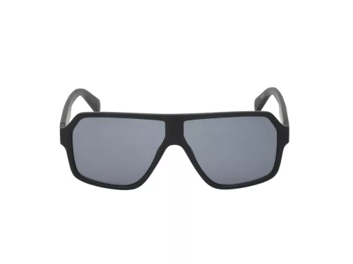 GUESS GF00047-6102A Férfi napszemüveg