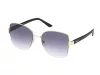 GUESS GF00052-5932B Női napszemüveg