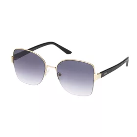 GUESS GF00052-5932B Női napszemüveg