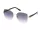 GUESS GF00052-5932B Női napszemüveg