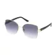 GUESS GF00052-5932B Női napszemüveg