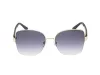 GUESS GF00052-5932B Női napszemüveg