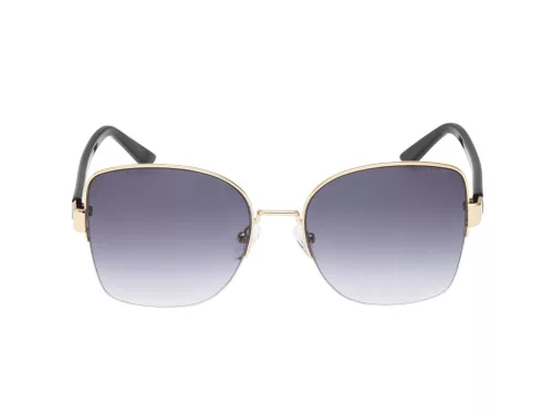 GUESS GF00052-5932B Női napszemüveg