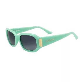 GUESS GF00056-5293W Női napszemüveg