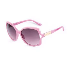 GUESS GF00057-6072T Női napszemüveg