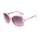 GUESS GF00057-6072T Női napszemüveg