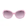 GUESS GF00057-6072T Női napszemüveg