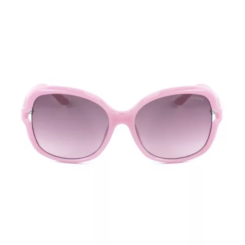 GUESS GF00057-6072T Női napszemüveg