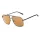 GUESS GF00060-6001E Férfi napszemüveg