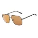 GUESS GF00060-6001E Férfi napszemüveg