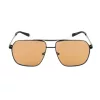GUESS GF00060-6001E Férfi napszemüveg