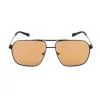 GUESS GF00060-6001E Férfi napszemüveg