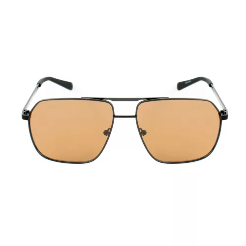 GUESS GF00060-6001E Férfi napszemüveg