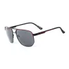 GUESS GF00061-6102A Férfi napszemüveg