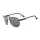 GUESS GF00061-6102A Férfi napszemüveg
