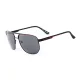 GUESS GF00061-6102A Férfi napszemüveg