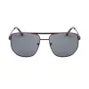 GUESS GF00061-6102A Férfi napszemüveg