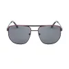 GUESS GF00061-6102A Férfi napszemüveg