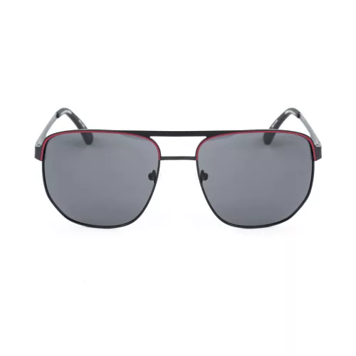 GUESS GF00061-6102A Férfi napszemüveg