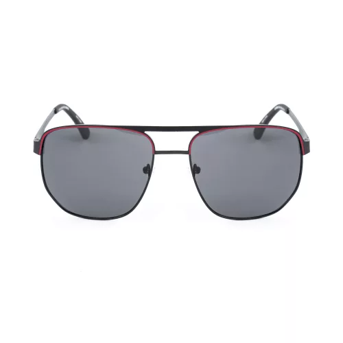 GUESS GF00061-6102A Férfi napszemüveg