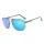 GUESS GF00061-6106X Férfi napszemüveg