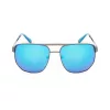 GUESS GF00061-6106X Férfi napszemüveg