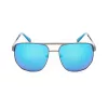 GUESS GF00061-6106X Férfi napszemüveg