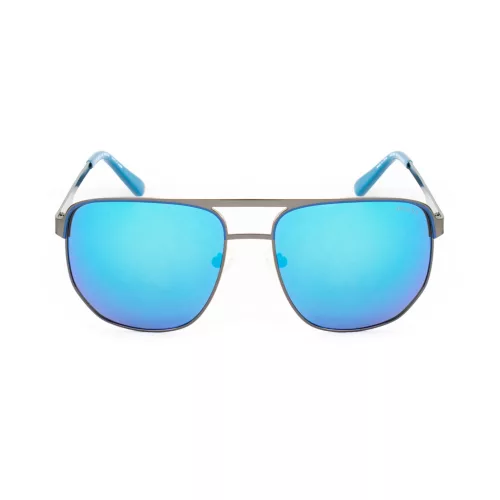 GUESS GF00061-6106X Férfi napszemüveg